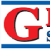 Genesis Carpet Care - Carpet Cleaning in Tacoma