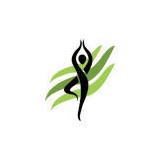 Asana Green - Yoga in Seattle