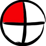 Whitworth Church Childcare - Child Care & Day Care in Spokane