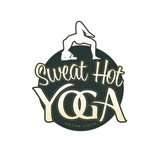 Sweat Hot Yoga - Yoga in Seattle