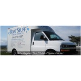 Boat Stuff Marine Service - Boat & Yacht Repair in Seattle