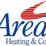 Area Heating & Cooling Inc - Heating & Air Conditioning / HVAC in Vancouver