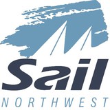 Sail Northwest - Boat & Yacht Dealers in Seattle