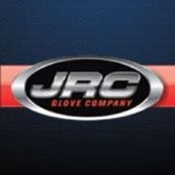 JRC Glove Company - Manufacturer in Olympia