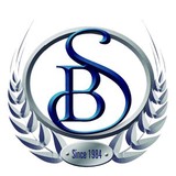 Seattle Boat CO - Boat & Yacht Dealers in Seattle