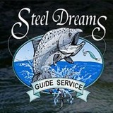 Steel Dreams Guide Service - Other in Clarkston