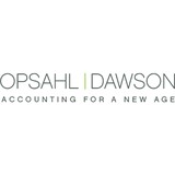 Opsahl Dawson - Accountants in Vancouver