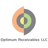 Optimum Receivables LLC - Accountants in Bellevue