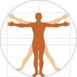 Back in Motion Chiropractic - Chiropractors in Olympia