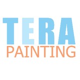 Tera Painting - Painters & Decorators in Seattle