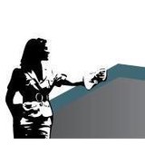 Falconry Group LLC - Advertising in Seattle