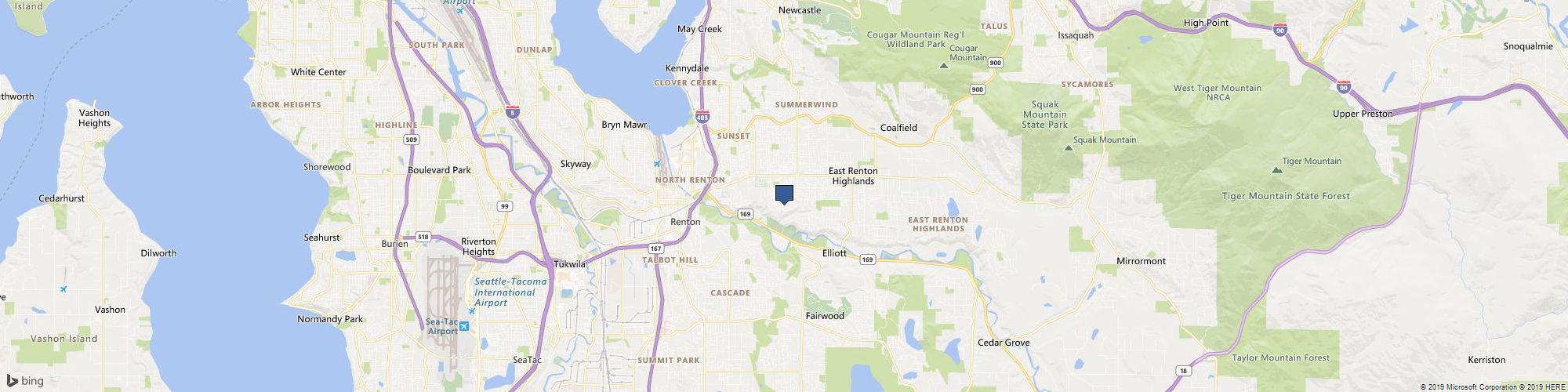 Debbie's Pet and House Sitting cover photo