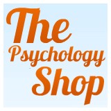 Northwest Psychological - Psychologist & Counsellor in Seattle