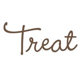 Treat - Restaurants in Vancouver