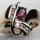 Artistry in Gold Inc - Jewelry in Spokane