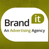 Brand It Advertising - Advertising in Spokane Valley