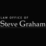 Steve Graham Law Offi - Other in Republic