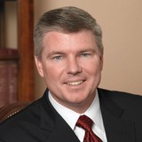 Pendergast III Joseph E - Solicitors & Lawyers in Renton
