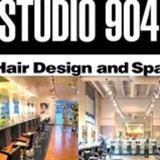 Studio 904 - Other in Mercer Island