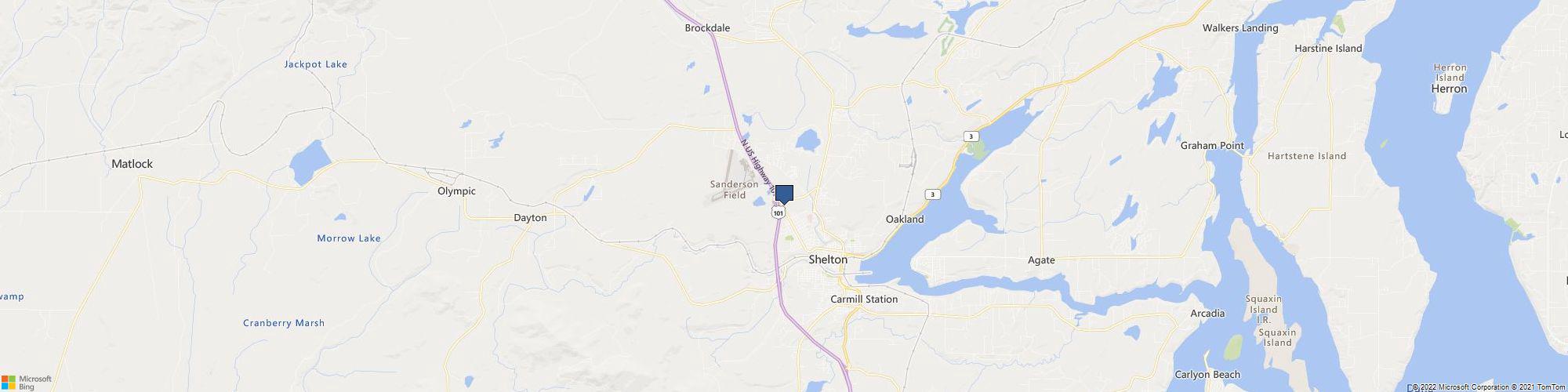 Economic Development Council cover photo