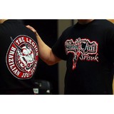Fife Jiu Jitsu & Wrestling Clb - Martial Arts in Tacoma