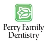 Perry Blake J DDS - Dentists in Mount Vernon