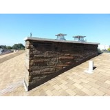 Excel Chimney & Fireplace Service - Fireplaces & Stoves in Seattle