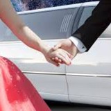 Bellevue Limo Service - Limos in Bellevue