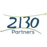 2130 Partners - Business Consulting in Issaquah