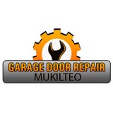 Garage Door Repair Mukliteo - Garage Door Services in Mukilteo