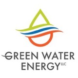 Green Water Energy LLC - Plumbing in Clarkston