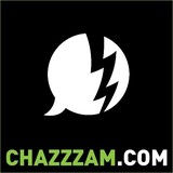 Chazzzam Signs & Graphics - Graphic Design in Bellingham