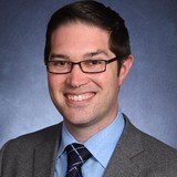 Santarelli Bryan A - Solicitors & Lawyers in Bellevue