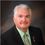 Gene Bell Assoc - Accountants in Bellingham