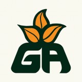 Greening America Landscaping - Landscape Architects in Snohomish
