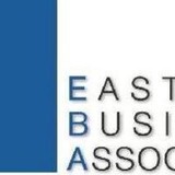 Eastside Business Assn - Business Consulting in Kirkland