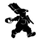 Parkinson Painting - Painters & Decorators in Tacoma