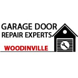 Garage Door Repair Co Woodinville - Garage Door Services in Woodinville