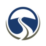 Leist Scott - Solicitors & Lawyers in Bellevue