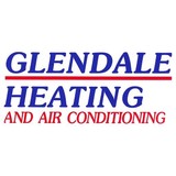 Glendale Heating & Air Cond - Heating & Air Conditioning / HVAC in Seattle