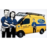 Yellow Van Handyman - Handyman in Seattle