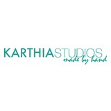 Karthia - Other in Langley