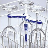 Stem Grip LLC - Other in Mercer Island