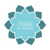 Hot Yoga At the Edge Puyallup - Yoga in Puyallup