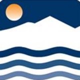 Orange Commercial Credit - Financial Services in Olympia