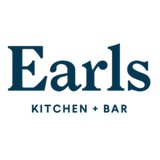 Earls Restaurant Bellevue - Restaurants in Bellevue