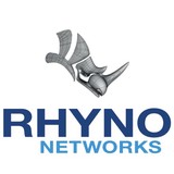 Rhyno Networks - Other in Pacific