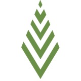 Vaagen Bros Lumber Inc - Other in Republic
