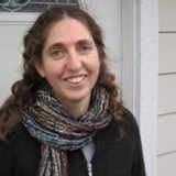 Carolyn Skolnick Ma Lmhc - Marriage Counselling & Family Counselling in Seattle