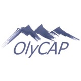 Olympic Community Action - Other in Forks